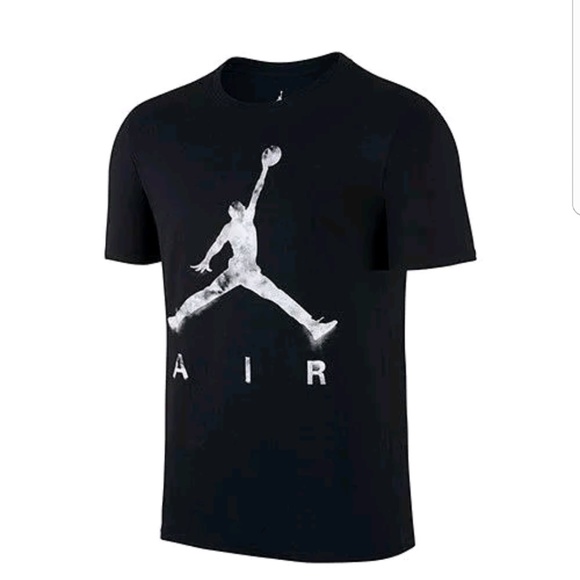 Nike Other - NIKE AIR JORDAN ID: 2312